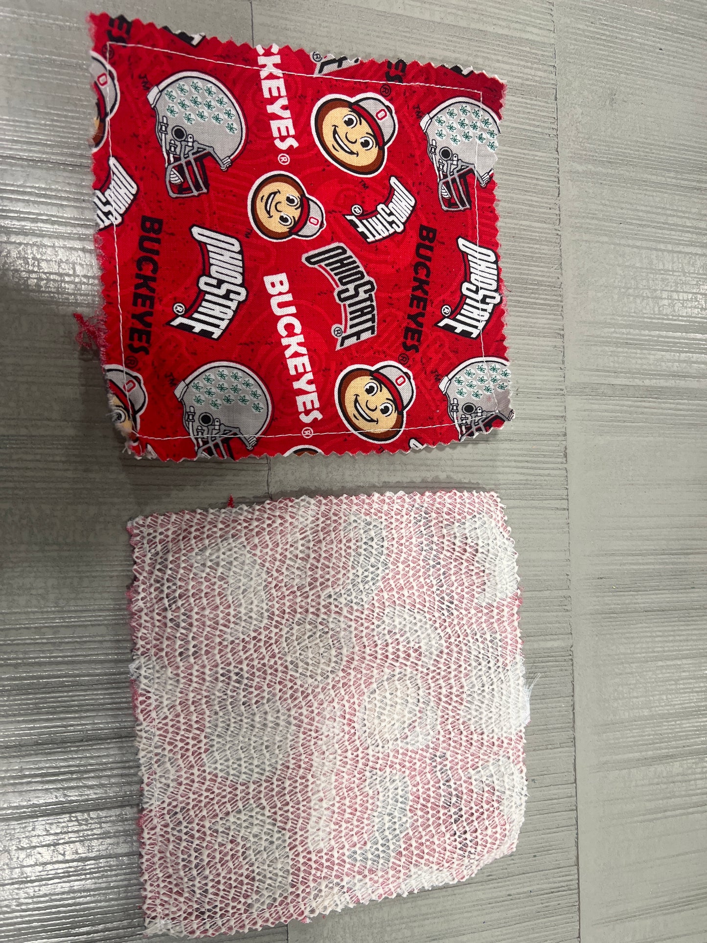 V-05 Fabric Gripping Jar Opener