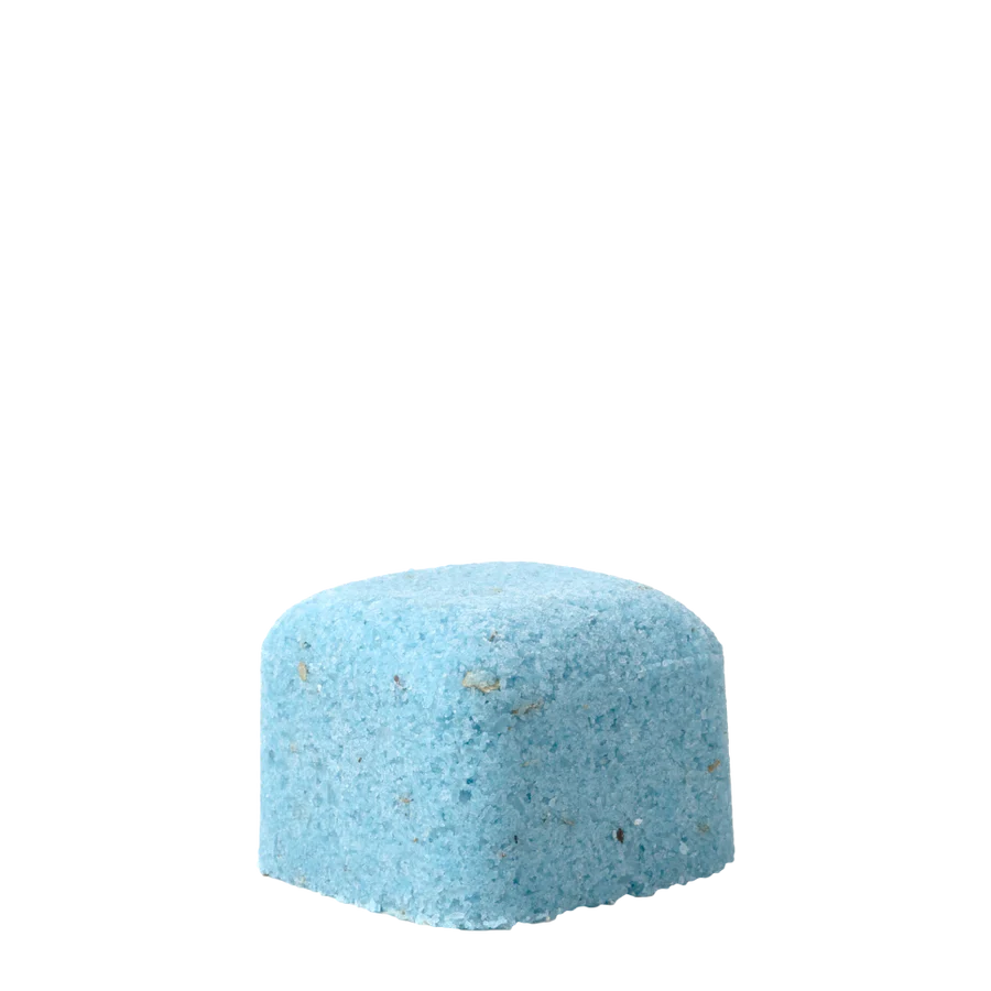 Breathe Salt Block