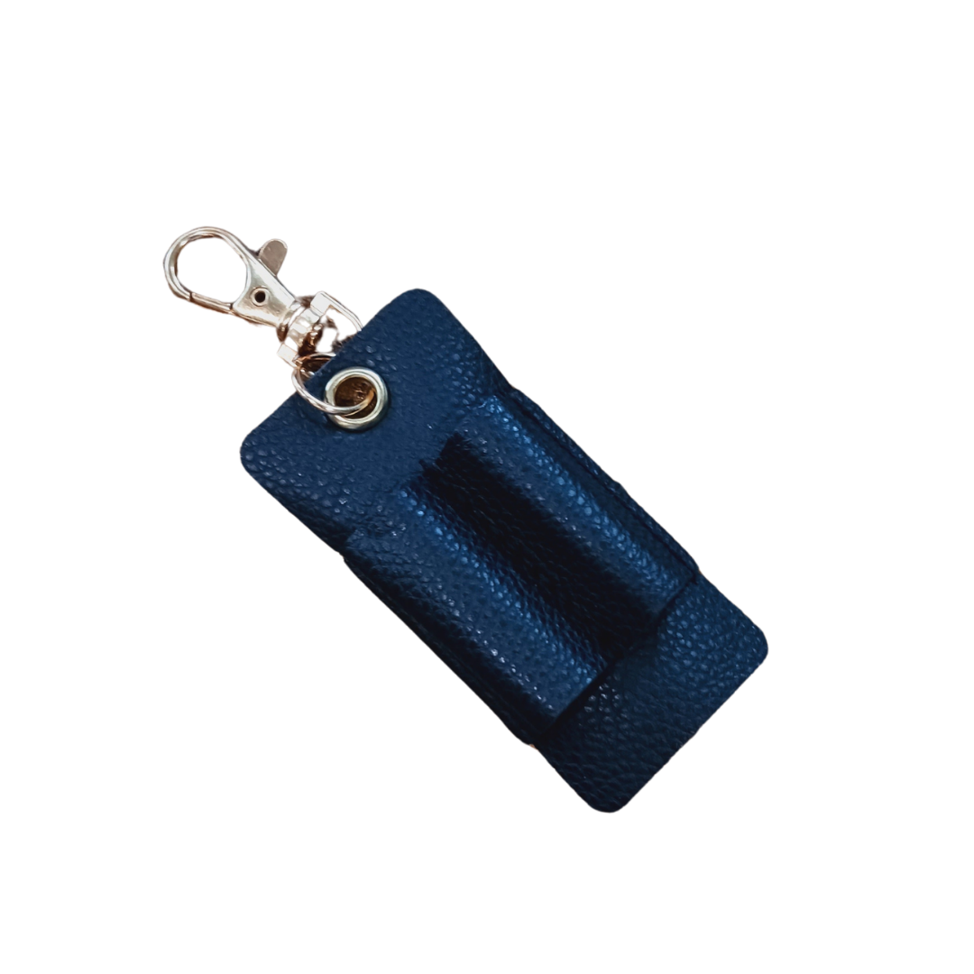 Lanyard Pen Holder
