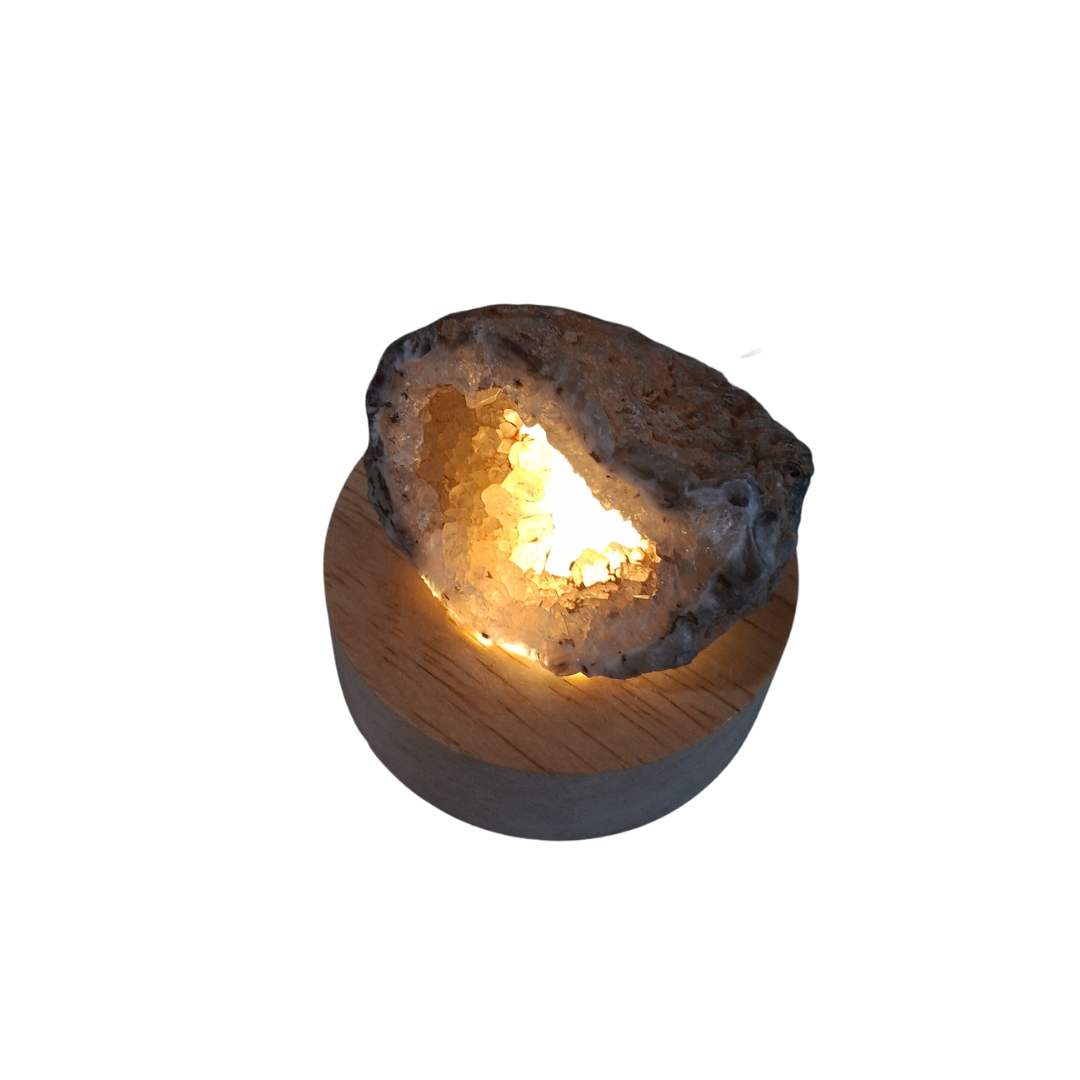 Geode Light