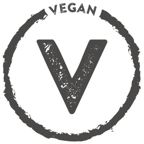 BREATHE Shower Steamer with Peppermint & Eucalyptus