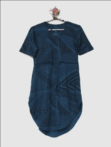 Wildlife Works Simba Dress
