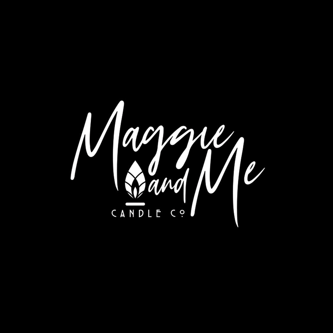 Maggie & Me Candles