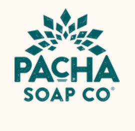 Pacha Soaps