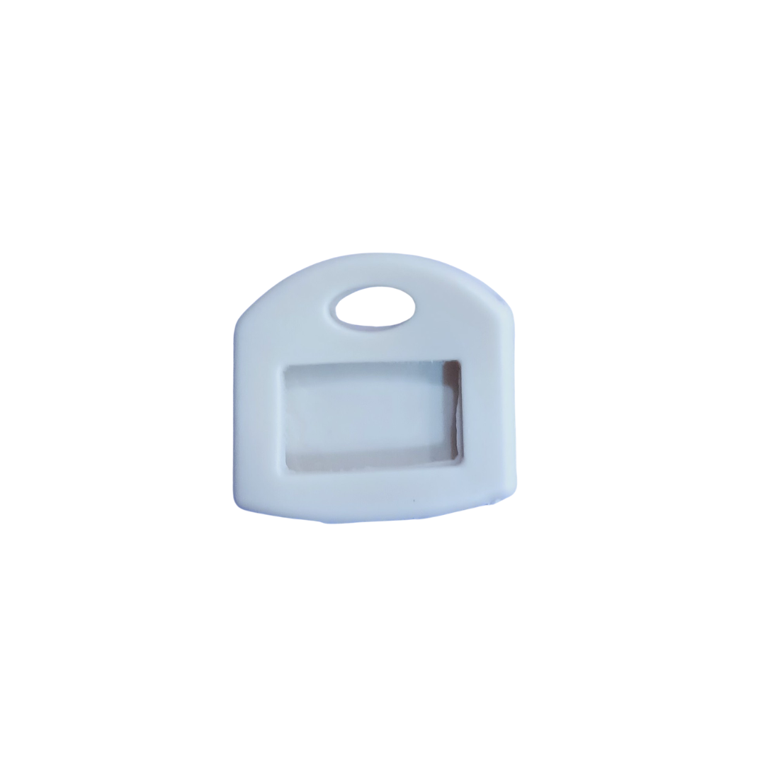 Key Cover Caps
