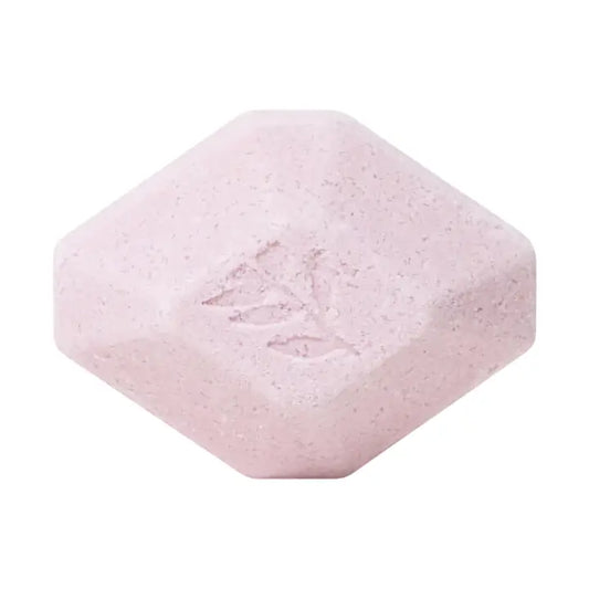 SLEEP Epsom Salt Bath Bomb