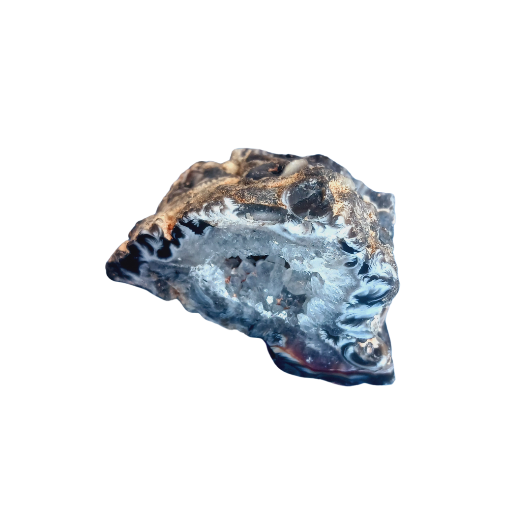 Geode