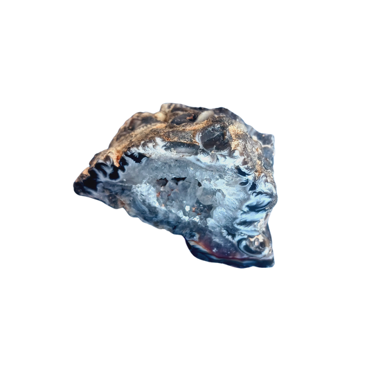 Geode