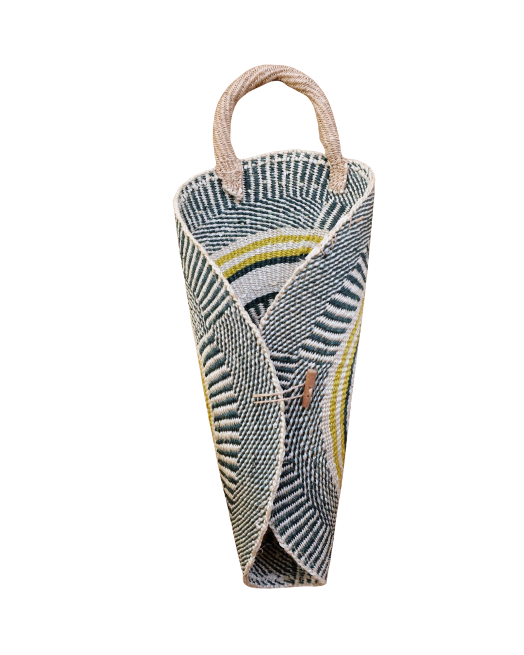 Hadithi Flower Cones