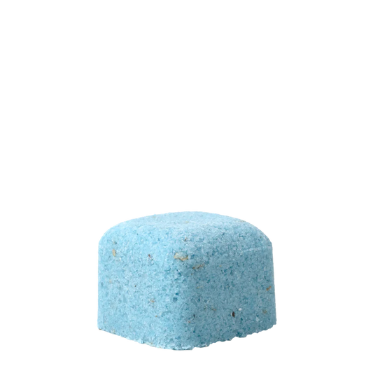 Breathe Salt Block