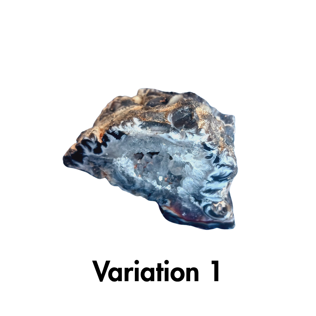 Geode