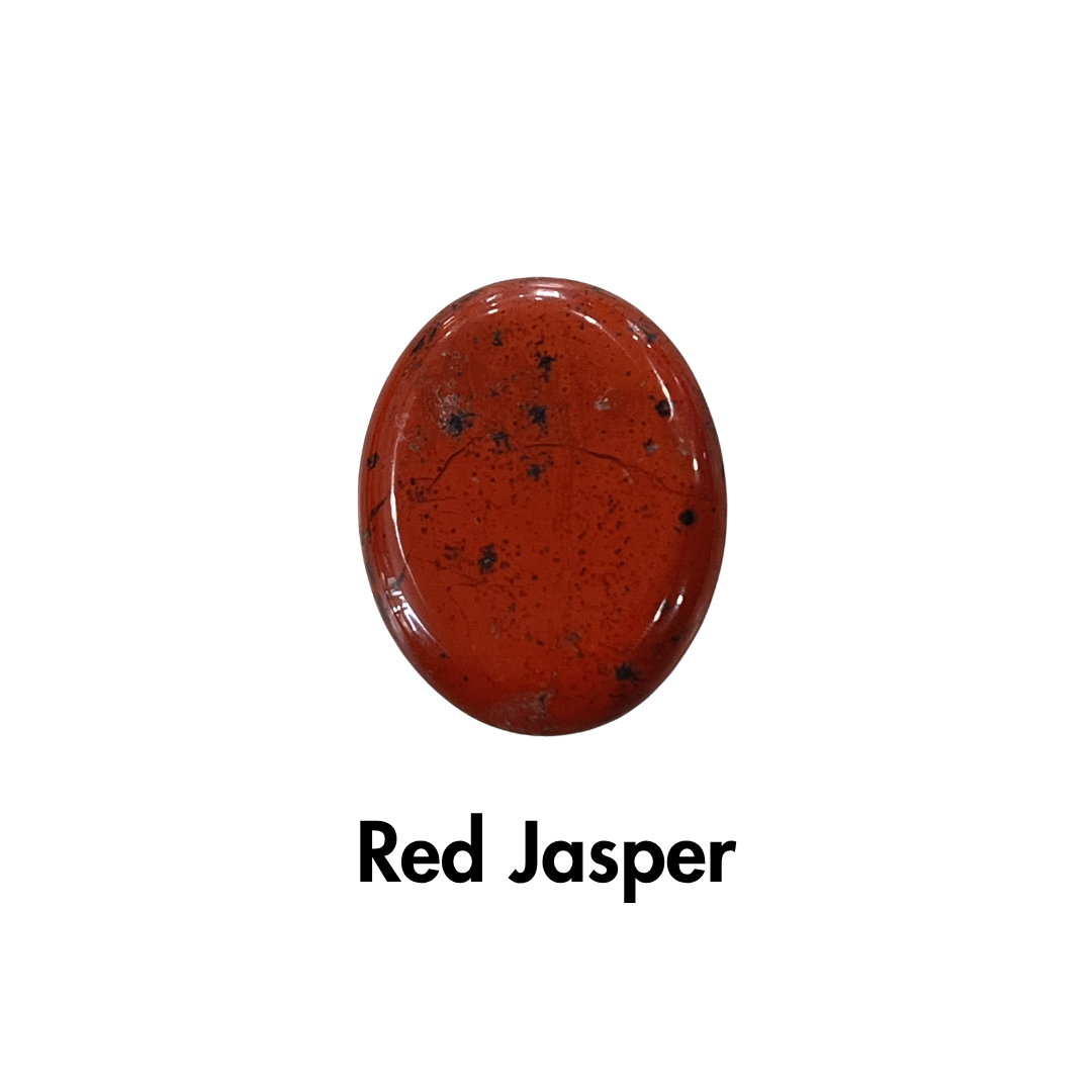 V-07 Palm Stones
