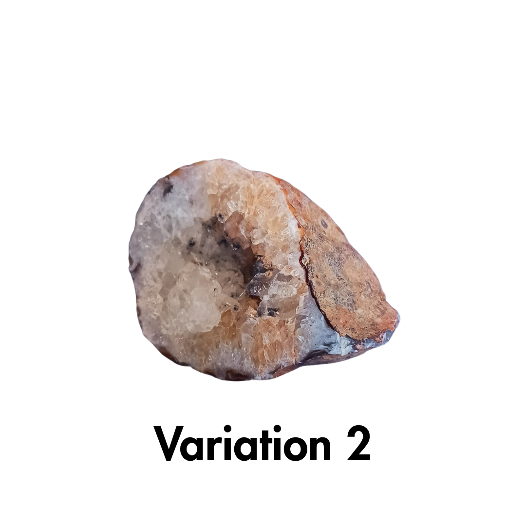 Geode