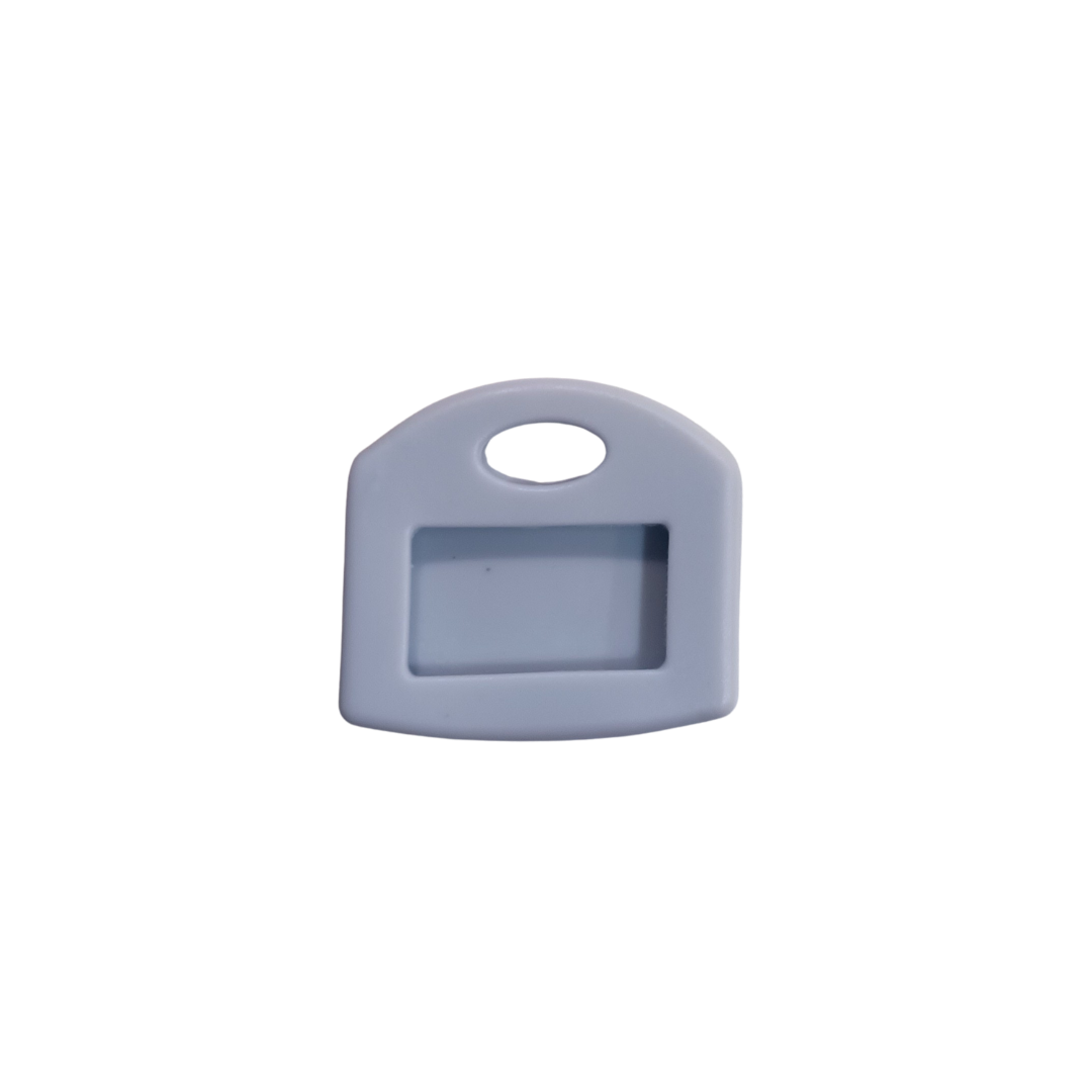 Key Cover Caps