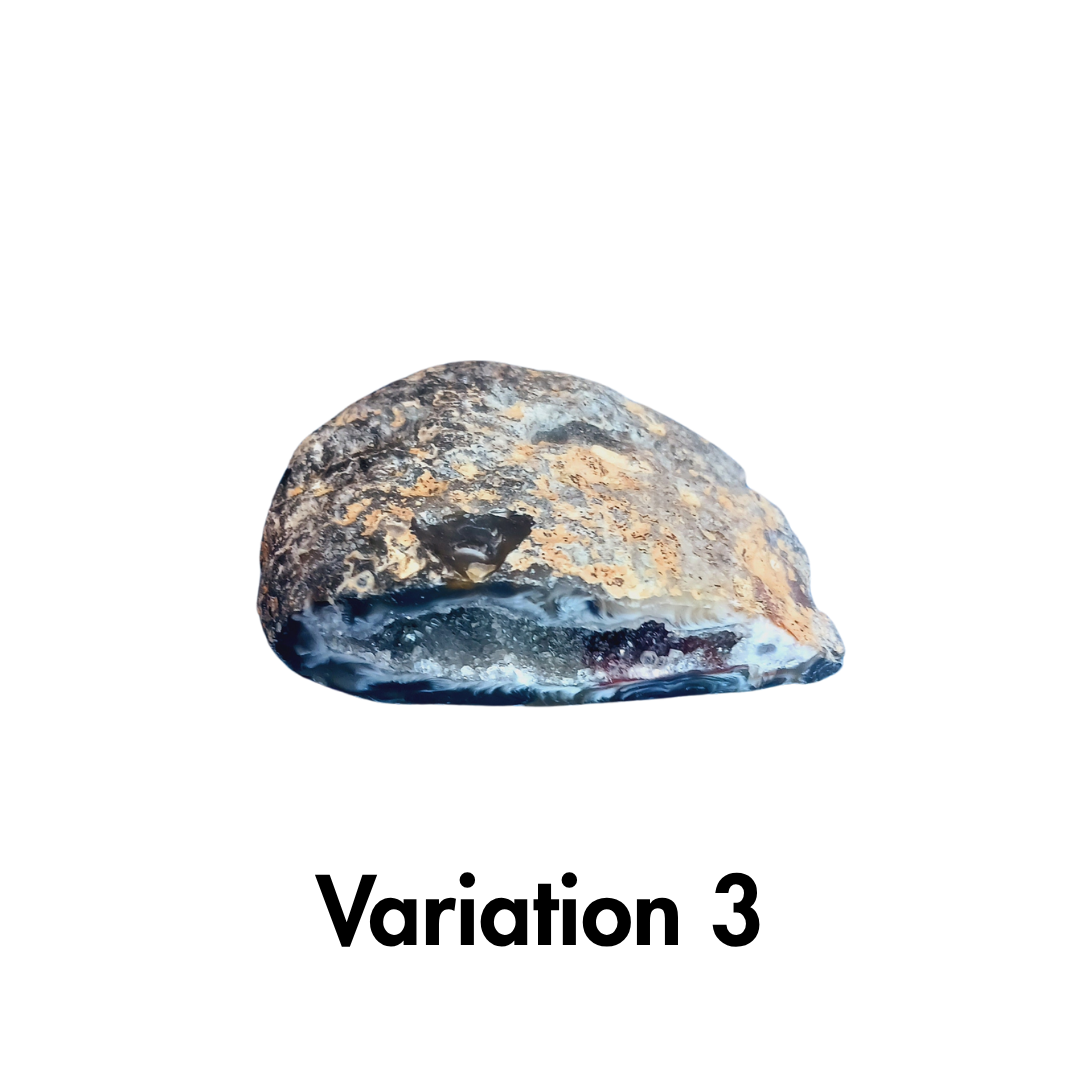 Geode