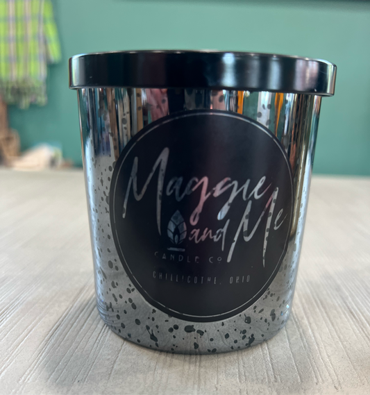 V03.Maggie & Me Candle 12.5 oz