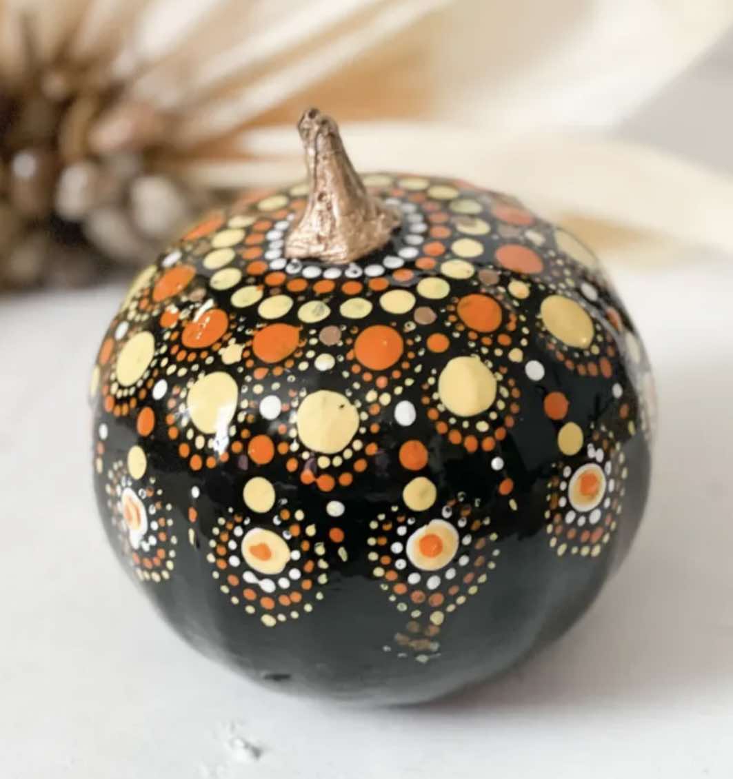 Friday Art & Craft Series