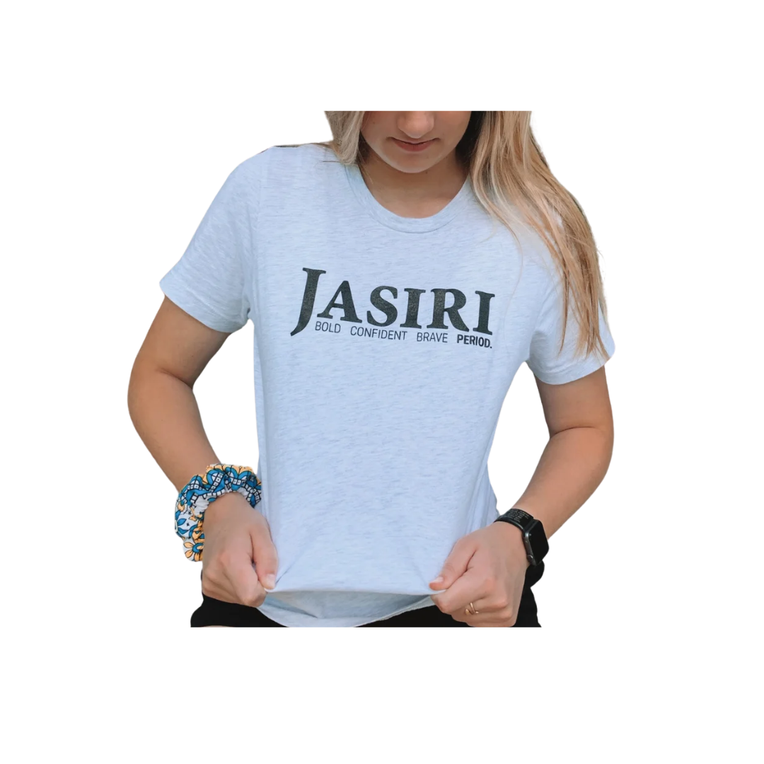 Jasiri T-Shirt