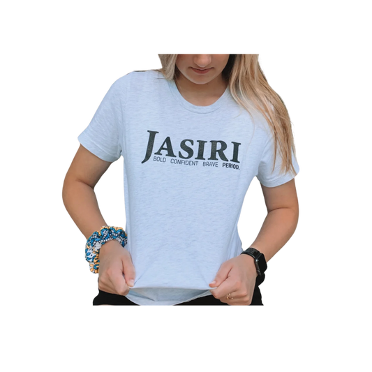 Jasiri T-Shirt