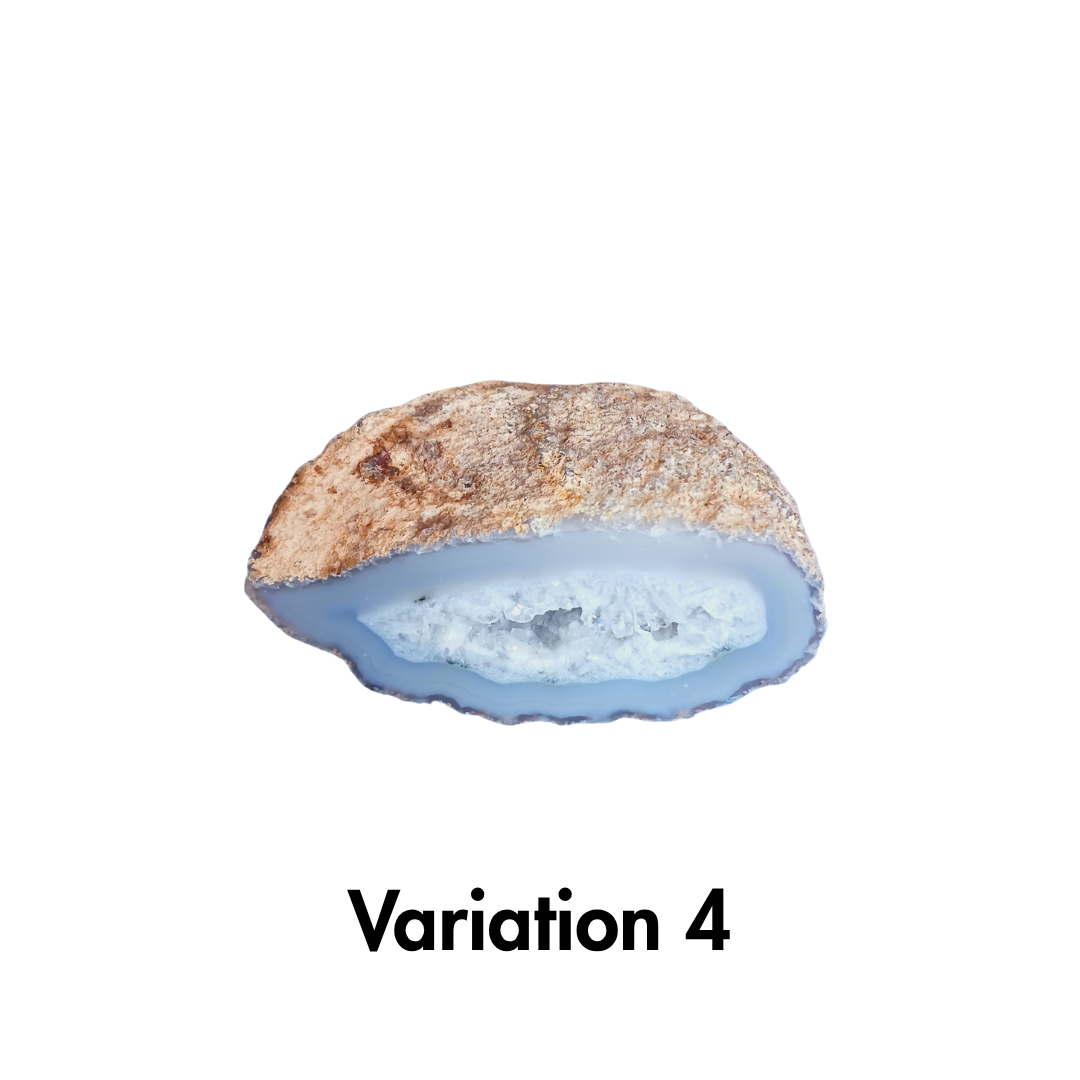 Geode