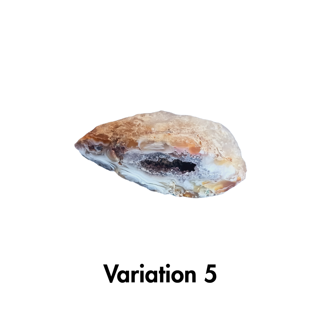 Geode