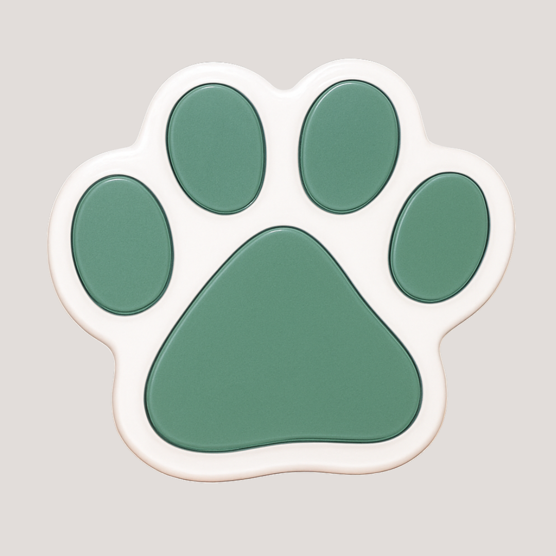 OHIO Bars in Lemongrass Mint