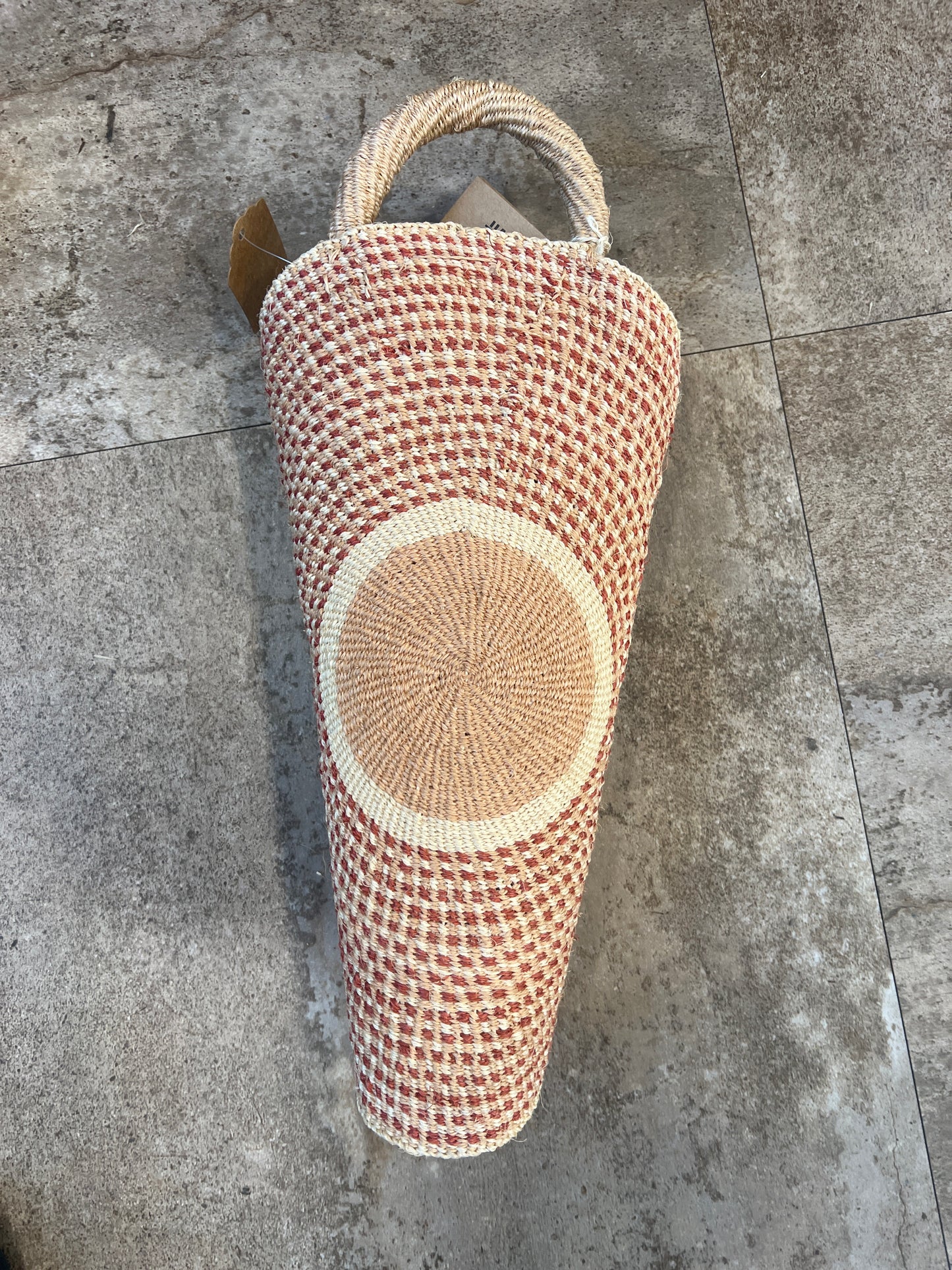 Hadithi Flower Cones