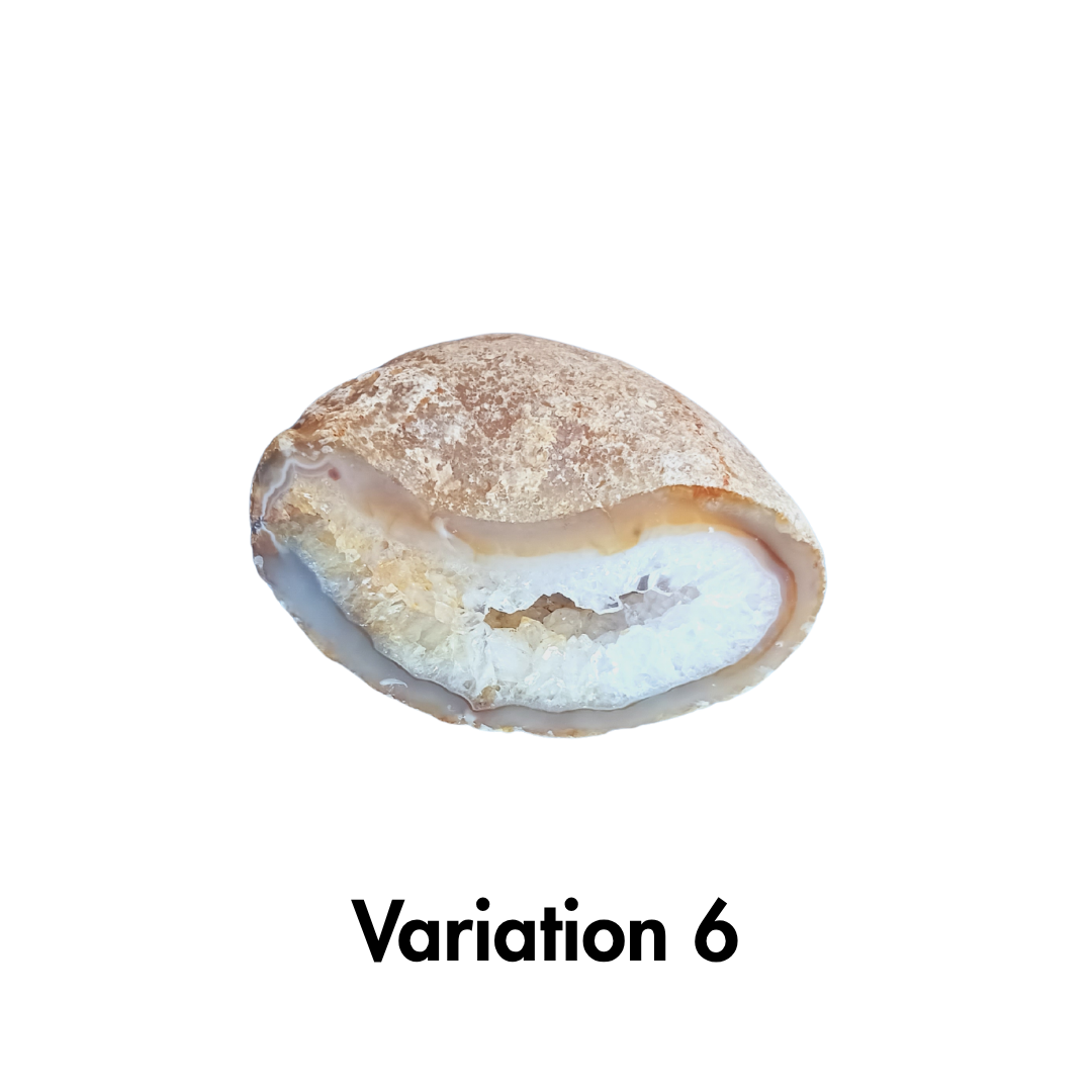Geode