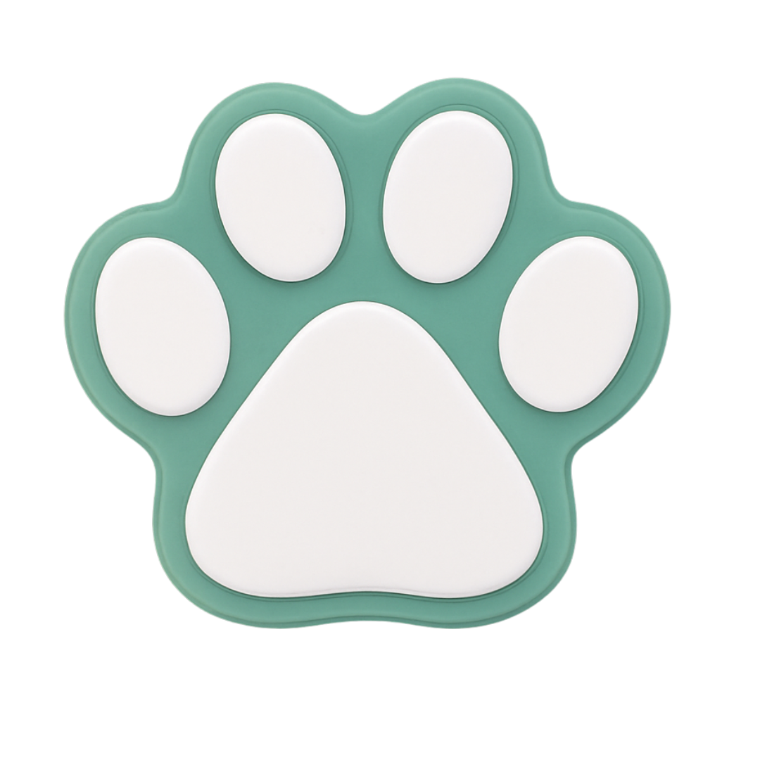 Take A Hike Bar Soap