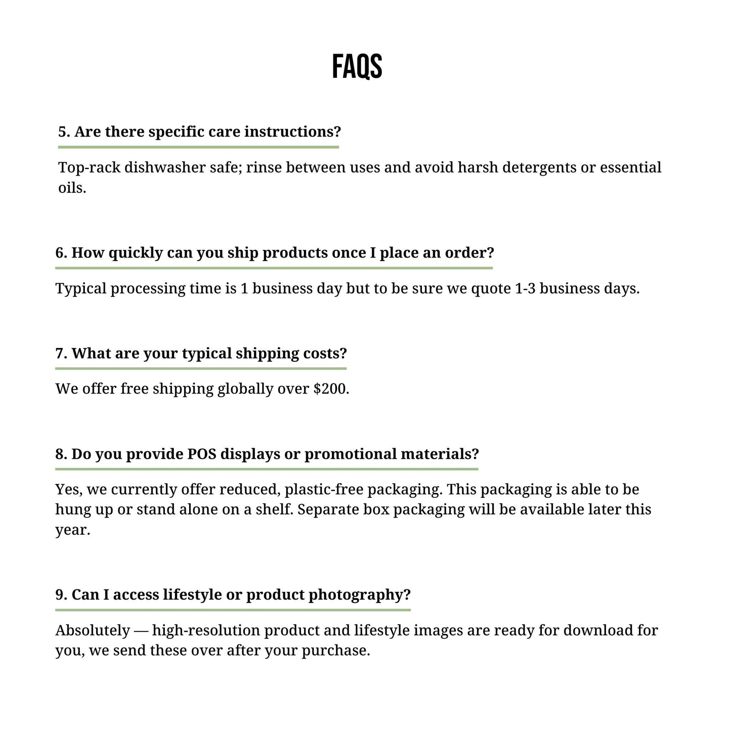 Mushroom | Floating Tea Steeper | Brown Base | Orange