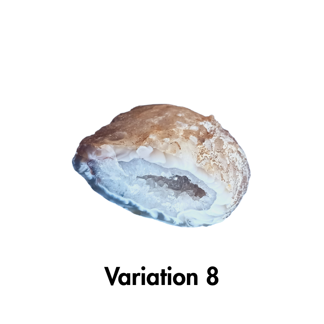 Geode