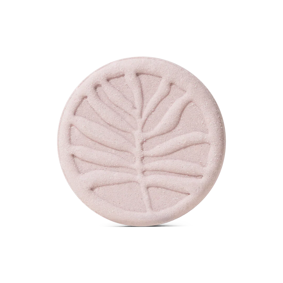 SLEEP Aromatherapy Shower Steamers 2-Pack