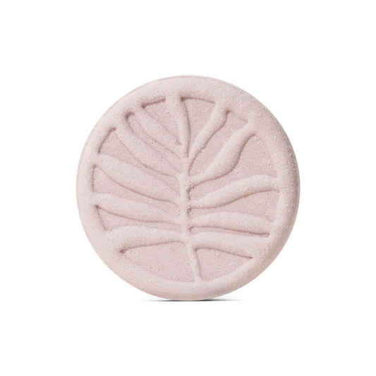 SLEEP Aromatherapy Shower Steamers 2-Pack