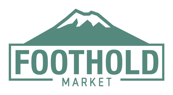 Foothold Market