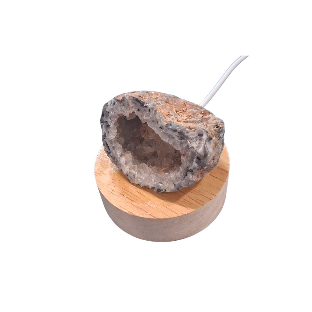 Geode Light