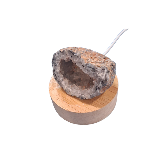Geode Light