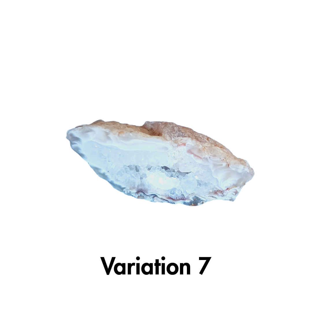 Geode