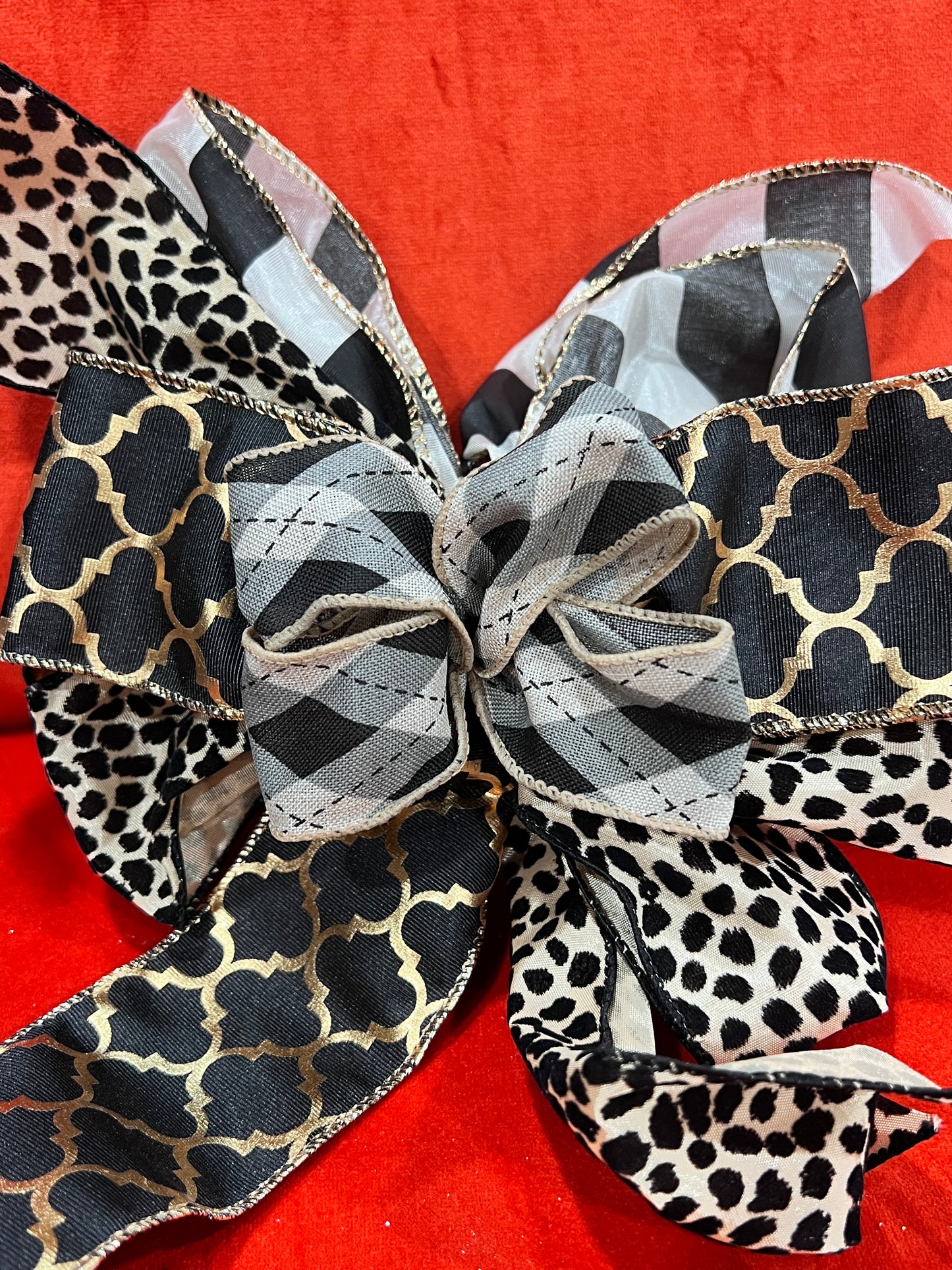 Friday Art & Craft Series