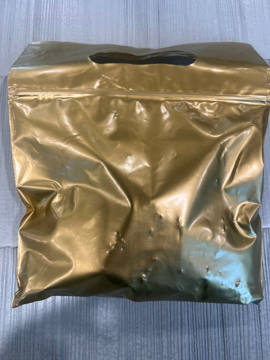 V-07 Mystery Grab Bag