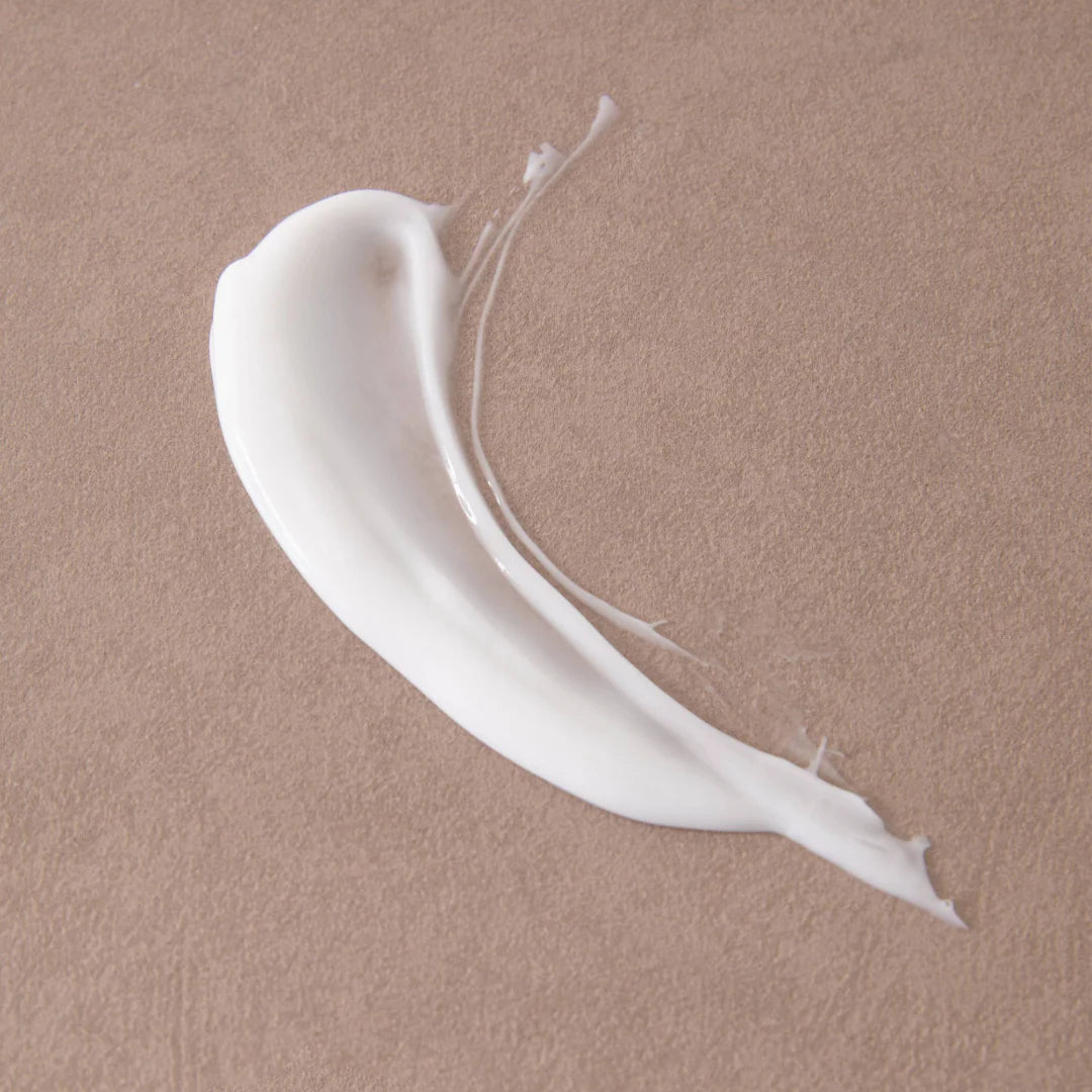 Santal & Amber Body Lotion by Pacha