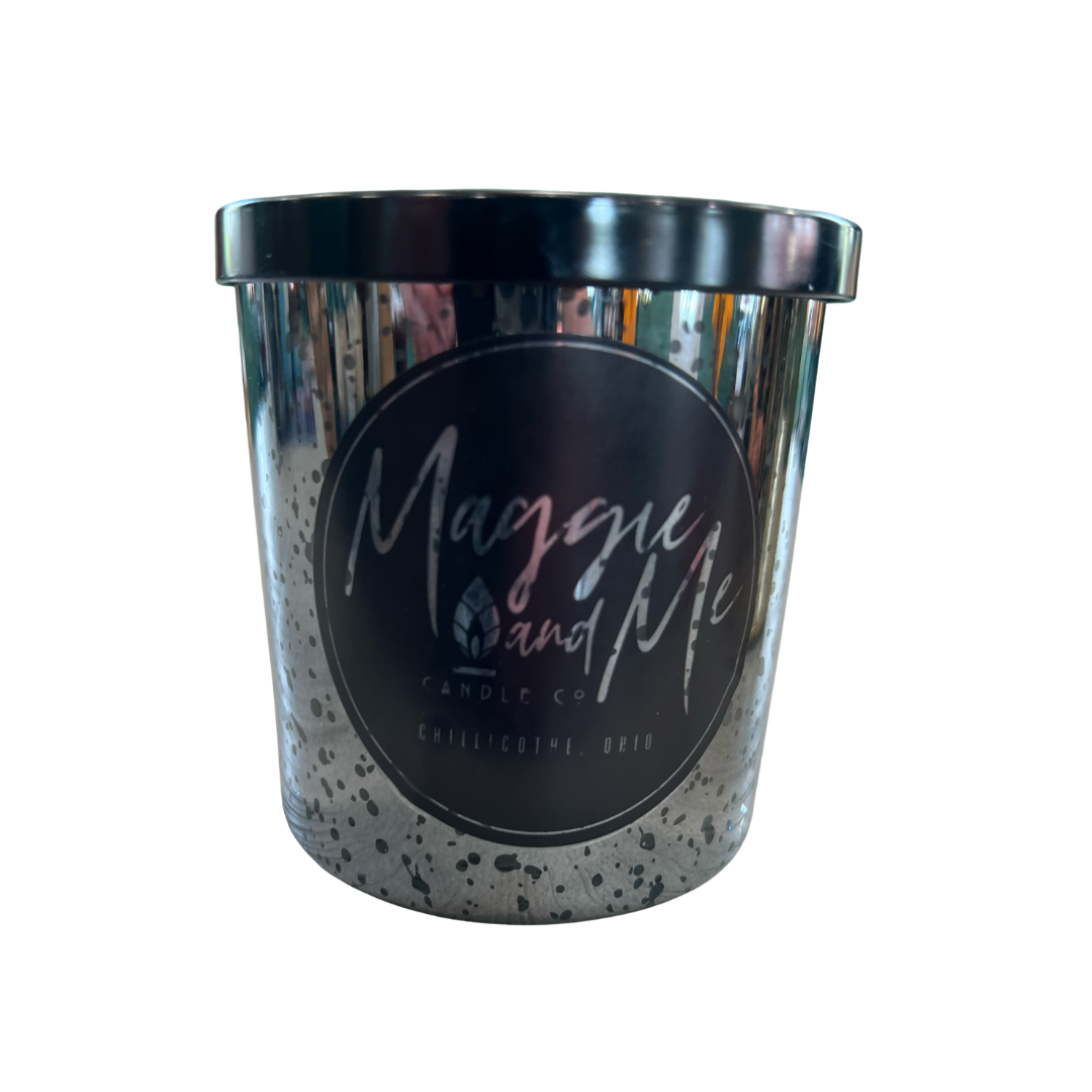 V03.Maggie & Me Candle 12.5 oz