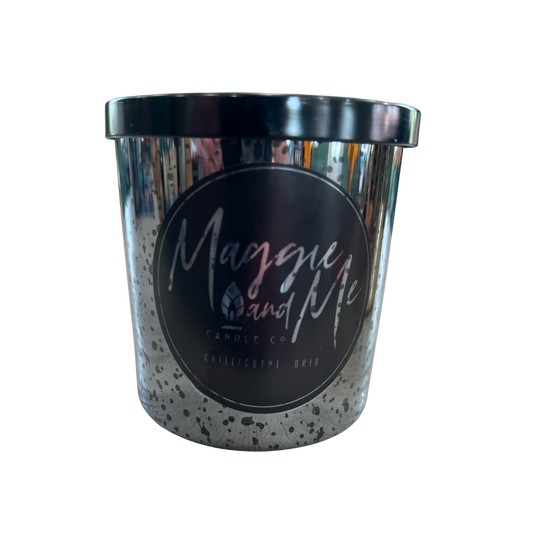 V03.Maggie & Me Candle 12.5 oz