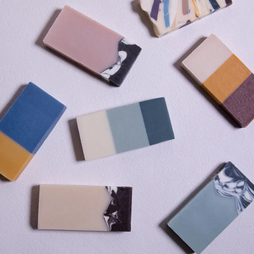 Pacha Peaces Signature Collection Updated '25