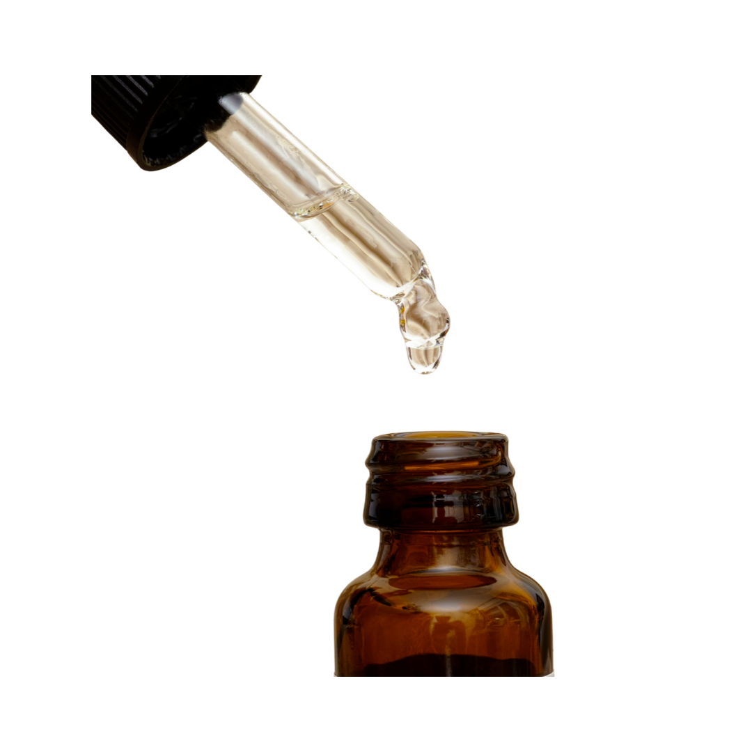 Aroma Sachet Scent Refresh