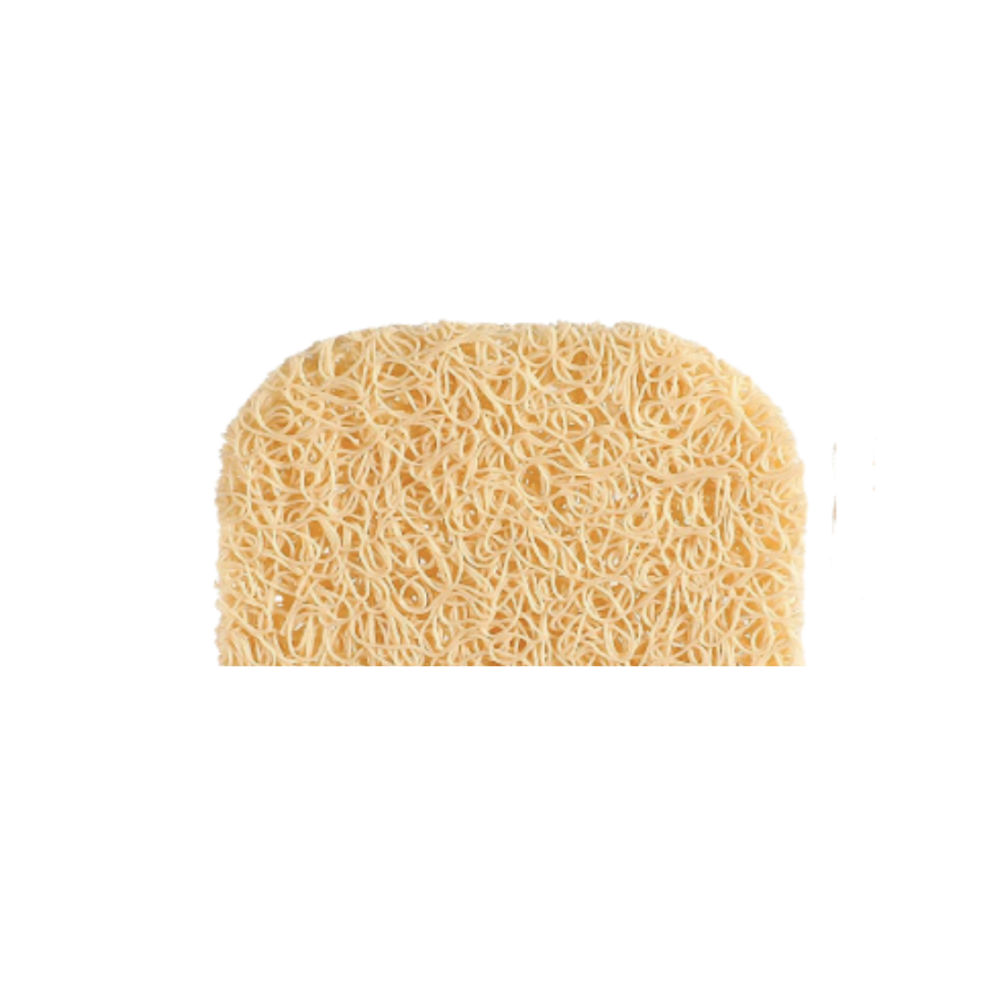 Soap Savers