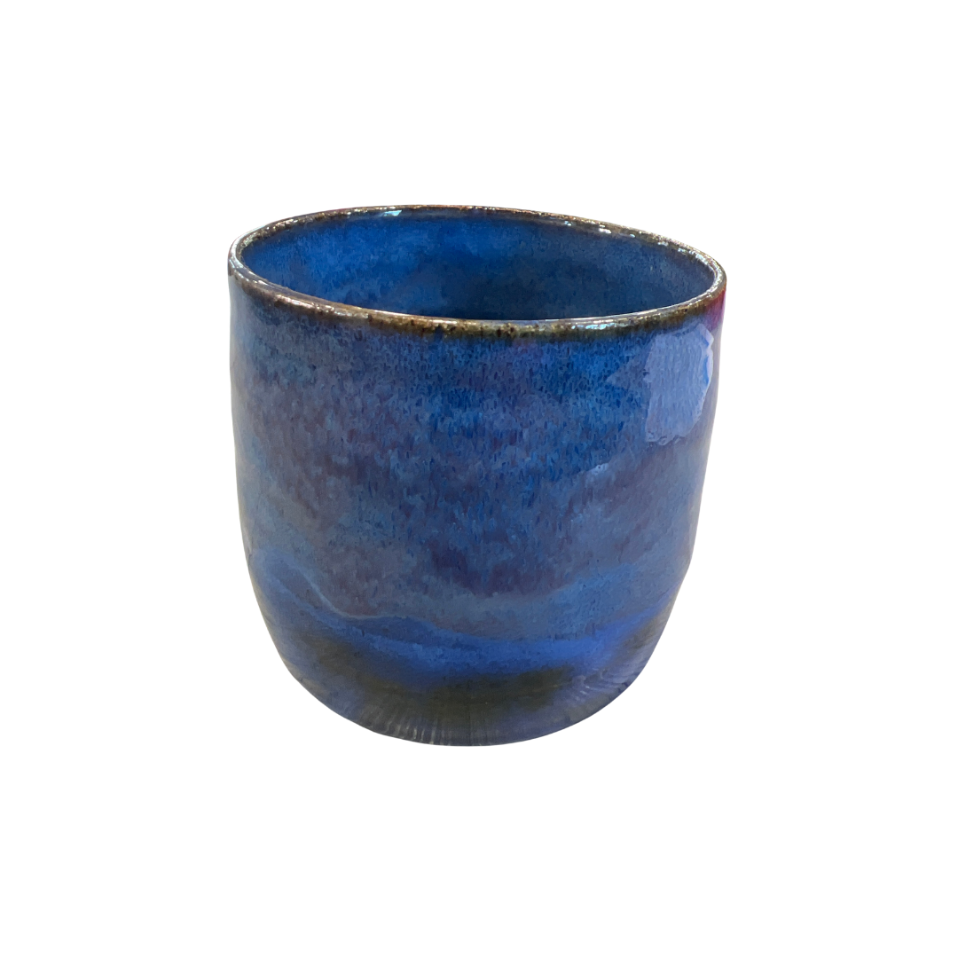 V-01 Sweet Creek Pots