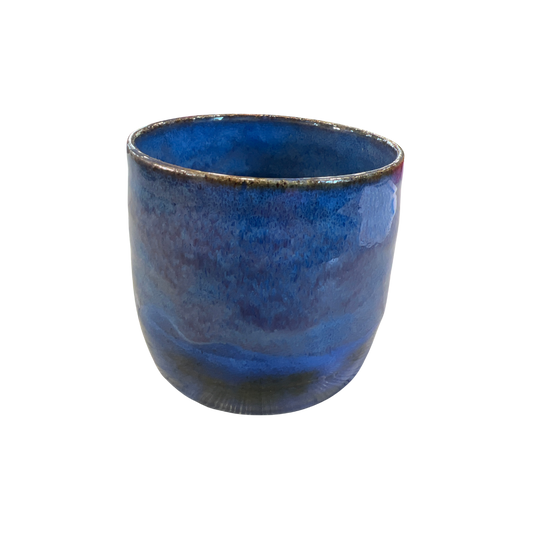 V-01 Sweet Creek Pots