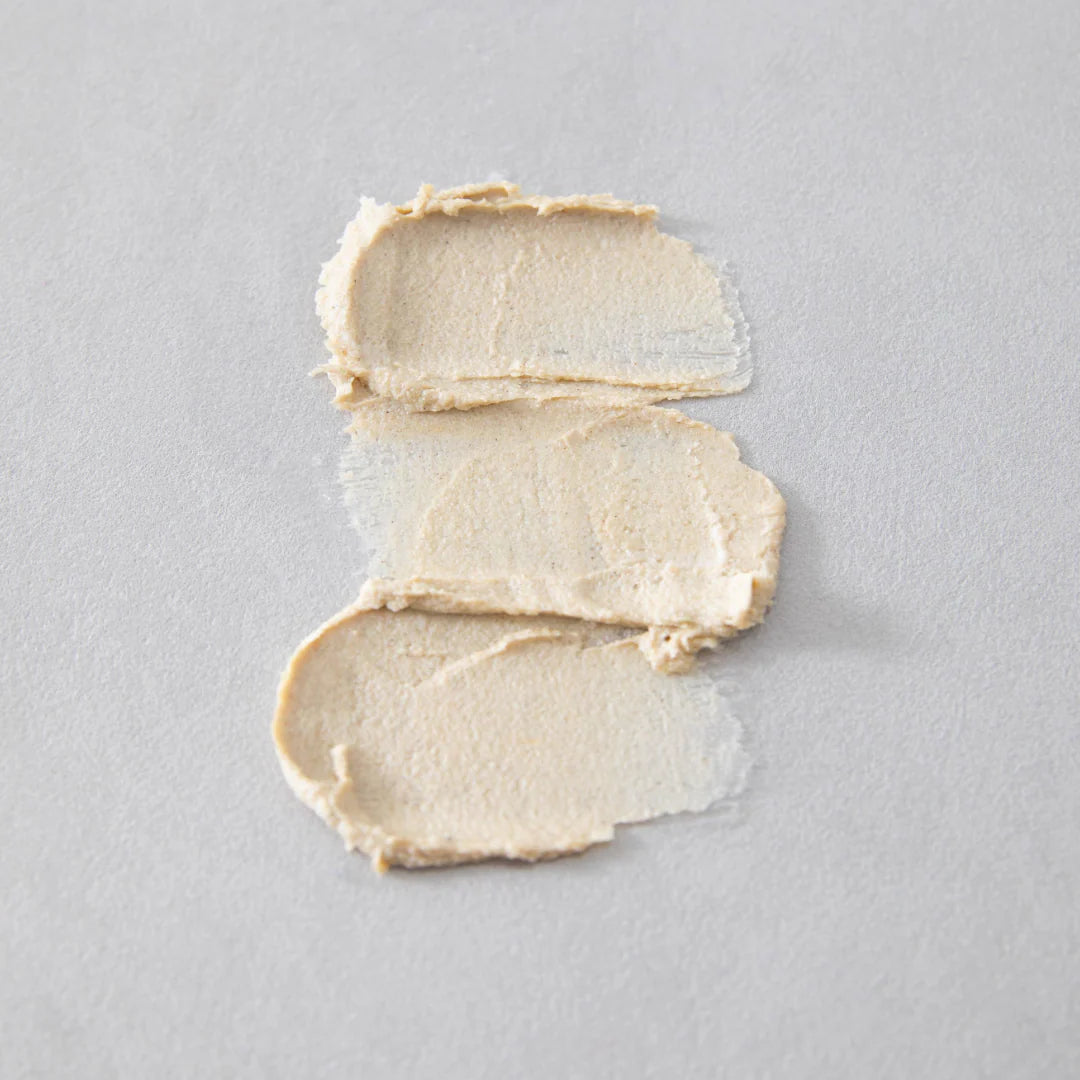 Vanilla & Sage Body Scrub by Pacha