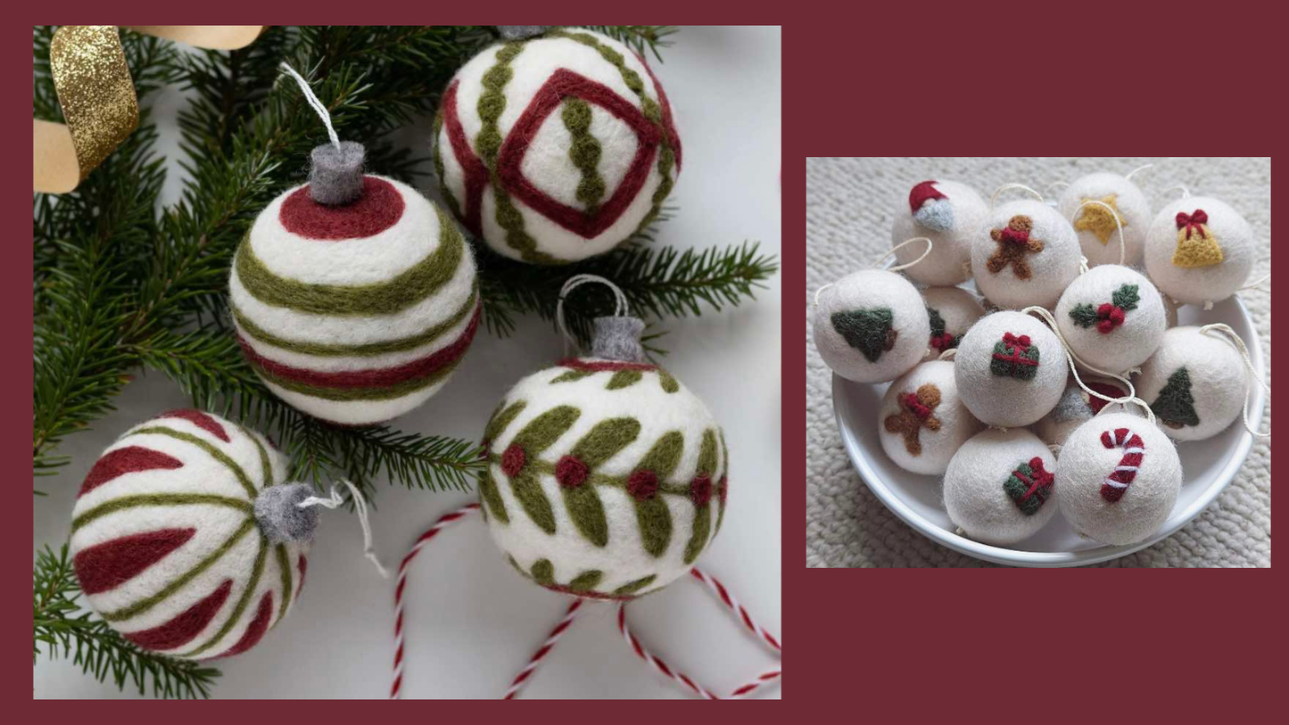 Friday Art & Craft Series