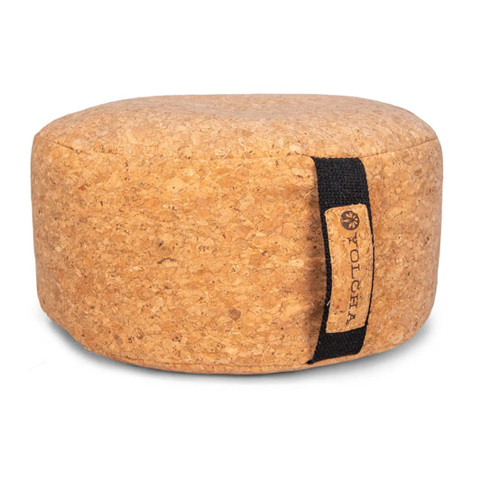 Meditation Cushion